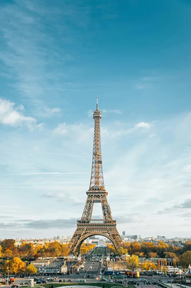 Ciudad europea histórica
