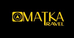 MATKA Travel