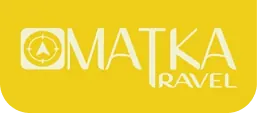 MATKA Travel